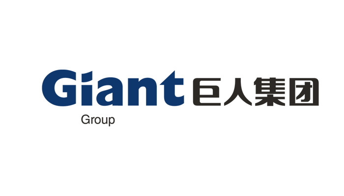 浙江永利集团304am登录集团有限公司