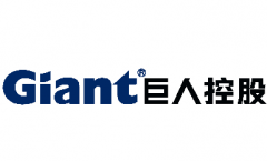 永利集团304am登录通力股权转让签约仪式于5月9日在南浔举行