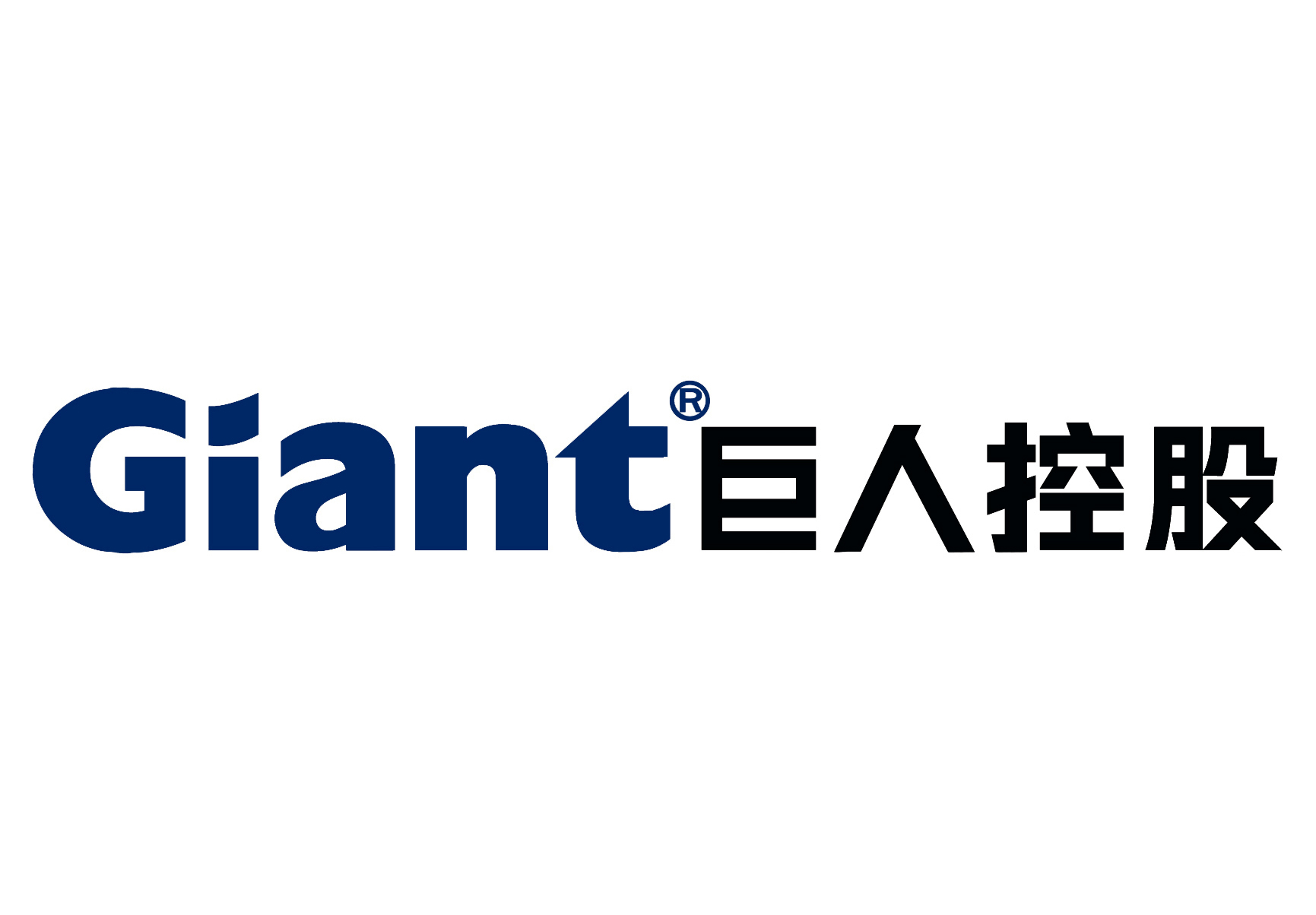 永利集团304am登录控股转让永利集团304am登录通力股权公告